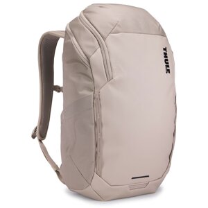 Thule batoh Chasm TCHB215 Soft Sand 26 L | Písková | Objem 26 L