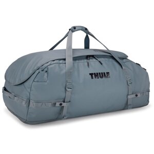 Thule sportovní taška Chasm 1 TDSD305 Pond Gray 130 L | Šedá | Objem 130 L