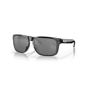 Oakley sluneční brýle Holbrook XL Prizm Black / Polished Black | Černá | Velikost One Size