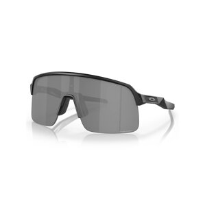 Oakley sluneční brýle Sutro Lite Prizm Black / Matte Black | Černá | Velikost One Size