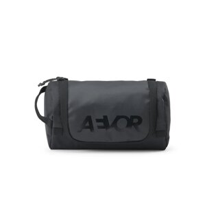 Aevor toaletní taška Wash Pack Proof Black One Size | Černá | Velikost One Size