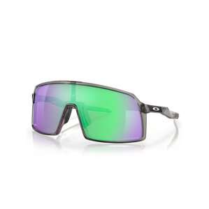Oakley sluneční brýle Sutro Grey Ink / Prizm Road Jade | Šedá | Velikost One Size