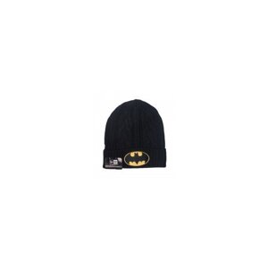 New era čEPICE Hero Cuff BATMAN Hero Cuff BATMAN