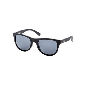 Nugget sluneční brýle Whip 2 Sunglasses - S19 C - Black Matt | Černá | Velikost One Size