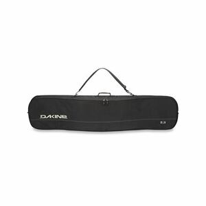Dakine snowboardový obal Pipe - FW20 Black | Černá | Velikost snb 157