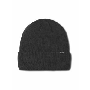 Etnies pánský kulich Warehouse Black | Černá | Velikost One Size