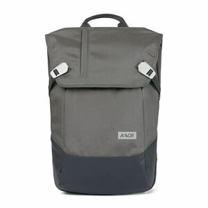 Aevor batoh Daypack Proof Proof Stone 18 L | Šedá | Objem 18 L