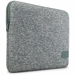 Case logic pouzdro na notebook 13" Reflect REFPC113B | Zelená | Objem One Size