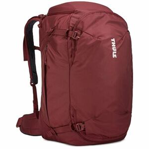 Thule batoh 40 L pro ženy Landmark TLPF140DB | Červená | Objem 40 L