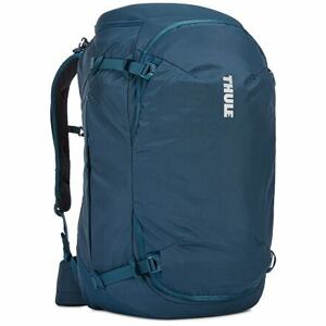 Thule batoh 40 L pro ženy Landmark TLPF140MB | Modrá | Objem 40 L