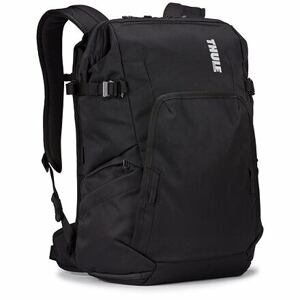 Thule fotobatoh 24 L Covert™ TCDK224K | Černá | Objem 24 L