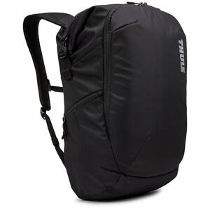 Thule cestovní batoh 34 L Subterra TSTB334K | Černá | Objem 34 L