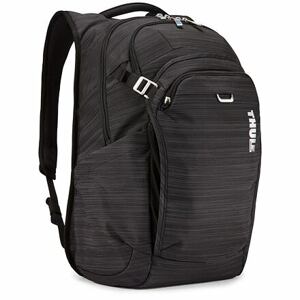 Thule batoh 24 L Construct CONBP116K | Černá | Objem 24 L