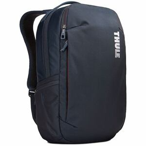 Thule batoh 23 L Subterra TSLB315MIN | Šedá | Objem 23 L