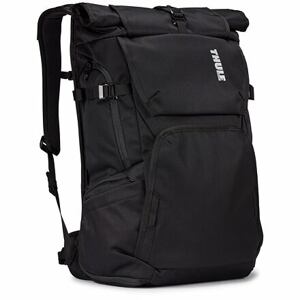 Thule fotobatoh 32 L Covert™ TCDK232K | Černá | Objem 32 L