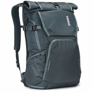 Thule fotobatoh 32 L Covert™ TCDK232DSL | Šedá | Objem 32 L