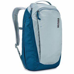 Thule batoh 23 L EnRoute™ TEBP316ADT | Modrá | Objem 23 L