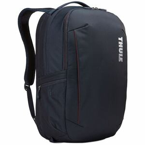 Thule batoh 30 L Subterra TSLB317MIN | Šedá | Objem 30 L