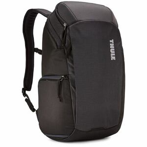 Thule fotobatoh 20 L EnRoute™ TECB120K | Černá | Objem 20 L