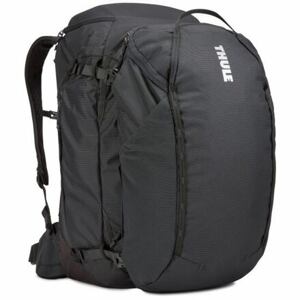 Thule batoh 60 L pro muže Landmark TLPM160O | Šedá | Objem 60 L