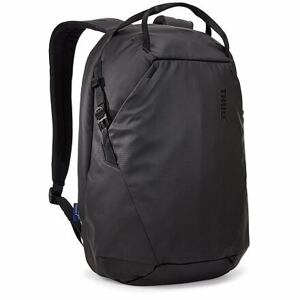 Thule batoh 16 L Tact TACTBP114K | Černá | Objem 16 L