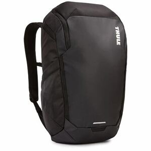 Thule batoh 26 L Chasm TCHB115K | Černá | Objem 26 L