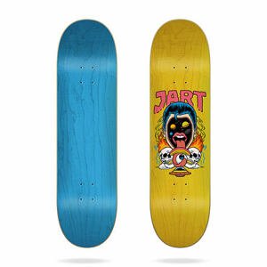 Jart skateboardová deska Akbar x 8.0" | Velikost skate 8,0"