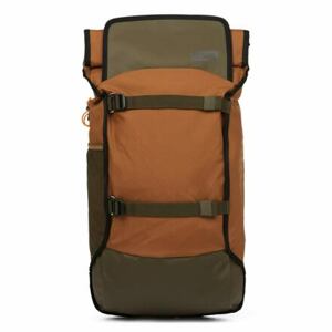 Aevor batoh Trip pack Diamond Desert 26 L | Objem 26 L