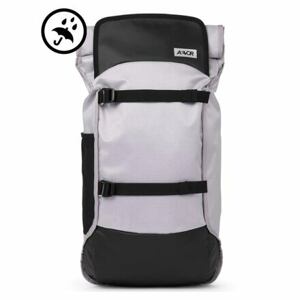 Aevor batoh Trip pack Proof Haze 26 L | Objem 26 L