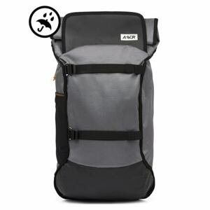 Aevor batoh Trip pack Proof Sundown 26 L | Objem 26 L