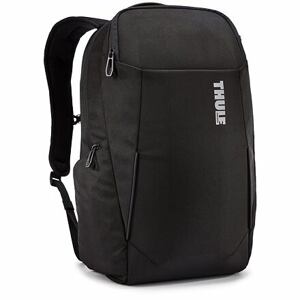 Thule batoh 23l Accent TACBP2116 | Černá | Objem 23 L