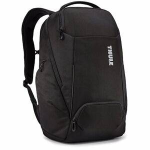 Thule batoh 26 l Accent TACBP2316 | Černá | Objem 26 L