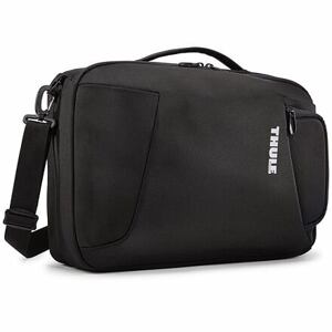 Thule brašna/batoh na notebook Accent TACLB2116 | Černá | Objem 17 L