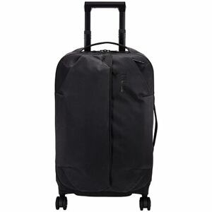 Thule kufr Aion Carry on Spinner TARS122 | Černá | Objem 36 L