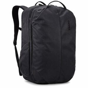 Thule cestovní batoh 40 l Aion TATB140 | Černá | Objem 40 L