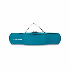 Dakine sNB obal Pipe Snowboard Bag Deep Blue | Modrá | Velikost snb 157