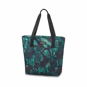 Dakine taška Classic Tote 33 L Night Tropical | Mnohobarevná | Objem 33 L