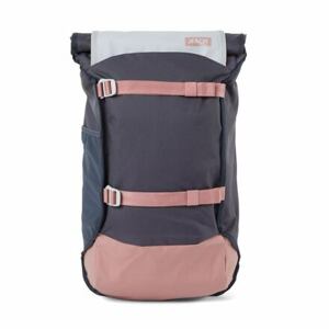 Aevor batoh Trip pack Chilled Rose 26 L | Objem 26 L
