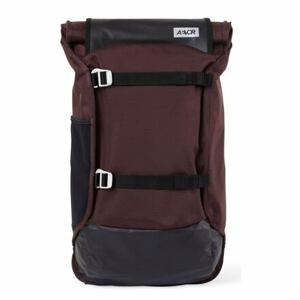 Aevor batoh Trip pack Proof Proof Maroon 26 L | Zelená | Objem 26 L
