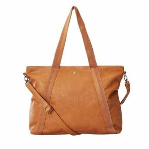 Rip curl kabelka Wanderer Large Tan | Písková | Velikost One Size