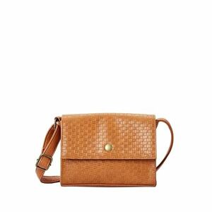 Rip curl kabelka Wanderer Small Crossbody Bag Tan | Písková | Velikost One Size