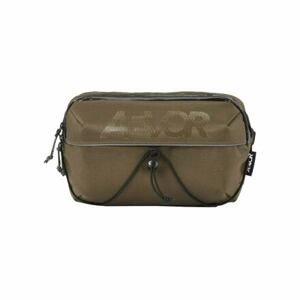 Aevor taška Bar Bag Proof Olive Gold | Zelená | Velikost One Size