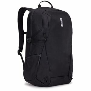 Thule batoh EnRoute TEBP4116 Black | Černá | Objem 21 L