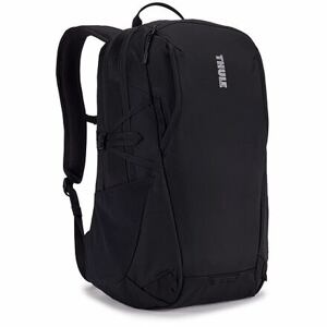 Thule batoh EnRoute TEBP4216 Black | Černá | Objem 23 L