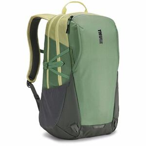 Thule batoh EnRoute TEBP4216 Agave/Basil | Zelená | Objem 23 L