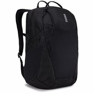 Thule batoh EnRoute TEBP4316 Black | Černá | Objem 26 L