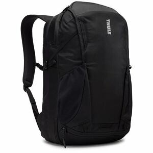 Thule batoh EnRoute TEBP4416 Black | Černá | Objem 30 L