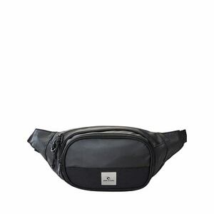 Rip curl taška Waist Bag Midnight Midnight | Modrá | Velikost One Size