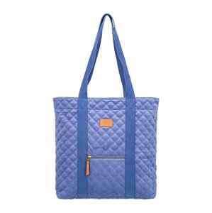 Roxy taška Fresh Oasis Marlin | Fialová | Velikost One Size