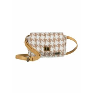 Roxy dámská kabelka Cozy Sunset Beige | Písková | Velikost One Size